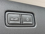 Used 2023 GENESIS Electrified GV70 ADVANCED PACKAGE - NEW $74,555.00 in JACKSONVILLE, FLORIDA (Photo 21)
