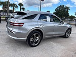 Used 2023 GENESIS Electrified GV70 ADVANCED PACKAGE - NEW $74,555.00 in JACKSONVILLE, FLORIDA (Photo 22)