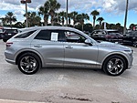 Used 2023 GENESIS Electrified GV70 ADVANCED PACKAGE - NEW $74,555.00 in JACKSONVILLE, FLORIDA (Photo 23)