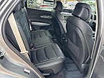 Used 2023 GENESIS Electrified GV70 ADVANCED PACKAGE - NEW $74,555.00 in JACKSONVILLE, FLORIDA (Photo 24)