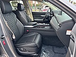 Used 2023 GENESIS Electrified GV70 ADVANCED PACKAGE - NEW $74,555.00 in JACKSONVILLE, FLORIDA (Photo 25)