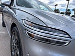 Used 2023 GENESIS Electrified GV70 ADVANCED PACKAGE - NEW $74,555.00 in JACKSONVILLE, FLORIDA (Photo 27)