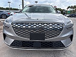 Used 2023 GENESIS Electrified GV70 ADVANCED PACKAGE - NEW $74,555.00 in JACKSONVILLE, FLORIDA (Photo 28)