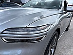 Used 2023 GENESIS Electrified GV70 ADVANCED PACKAGE - NEW $74,555.00 in JACKSONVILLE, FLORIDA (Photo 29)