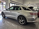 Used 2023 GENESIS Electrified GV70 ADVANCED PACKAGE - NEW $74,555.00 in JACKSONVILLE, FLORIDA (Photo 3)