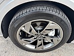 Used 2023 GENESIS Electrified GV70 ADVANCED PACKAGE - NEW $74,555.00 in JACKSONVILLE, FLORIDA (Photo 30)