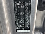 Used 2023 GENESIS Electrified GV70 ADVANCED PACKAGE - NEW $74,555.00 in JACKSONVILLE, FLORIDA (Photo 31)