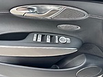 Used 2023 GENESIS Electrified GV70 ADVANCED PACKAGE - NEW $74,555.00 in JACKSONVILLE, FLORIDA (Photo 32)