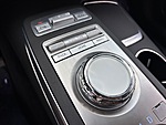 Used 2023 GENESIS Electrified GV70 ADVANCED PACKAGE - NEW $74,555.00 in JACKSONVILLE, FLORIDA (Photo 34)