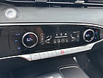 Used 2023 GENESIS Electrified GV70 ADVANCED PACKAGE - NEW $74,555.00 in JACKSONVILLE, FLORIDA (Photo 35)