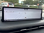 Used 2023 GENESIS Electrified GV70 ADVANCED PACKAGE - NEW $74,555.00 in JACKSONVILLE, FLORIDA (Photo 36)