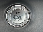 Used 2023 GENESIS Electrified GV70 ADVANCED PACKAGE - NEW $74,555.00 in JACKSONVILLE, FLORIDA (Photo 38)