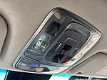 Used 2023 GENESIS Electrified GV70 ADVANCED PACKAGE - NEW $74,555.00 in JACKSONVILLE, FLORIDA (Photo 39)