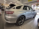 Used 2023 GENESIS Electrified GV70 ADVANCED PACKAGE - NEW $74,555.00 in JACKSONVILLE, FLORIDA (Photo 4)