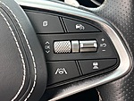 Used 2023 GENESIS Electrified GV70 ADVANCED PACKAGE - NEW $74,555.00 in JACKSONVILLE, FLORIDA (Photo 42)