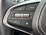 Used 2023 GENESIS Electrified GV70 ADVANCED PACKAGE - NEW $74,555.00 in JACKSONVILLE, FLORIDA (Photo 43)