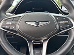 Used 2023 GENESIS Electrified GV70 ADVANCED PACKAGE - NEW $74,555.00 in JACKSONVILLE, FLORIDA (Photo 44)