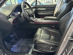 Used 2023 GENESIS Electrified GV70 ADVANCED PACKAGE - NEW $74,555.00 in JACKSONVILLE, FLORIDA (Photo 45)