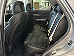 Used 2023 GENESIS Electrified GV70 ADVANCED PACKAGE - NEW $74,555.00 in JACKSONVILLE, FLORIDA (Photo 46)