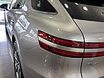 Used 2023 GENESIS Electrified GV70 ADVANCED PACKAGE - NEW $74,555.00 in JACKSONVILLE, FLORIDA (Photo 47)