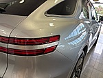 Used 2023 GENESIS Electrified GV70 ADVANCED PACKAGE - NEW $74,555.00 in JACKSONVILLE, FLORIDA (Photo 48)