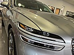 Used 2023 GENESIS Electrified GV70 ADVANCED PACKAGE - NEW $74,555.00 in JACKSONVILLE, FLORIDA (Photo 49)