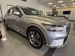 Used 2023 GENESIS Electrified GV70 ADVANCED PACKAGE - NEW $74,555.00 in JACKSONVILLE, FLORIDA (Photo 5)