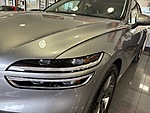 Used 2023 GENESIS Electrified GV70 ADVANCED PACKAGE - NEW $74,555.00 in JACKSONVILLE, FLORIDA (Photo 50)