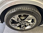 Used 2023 GENESIS Electrified GV70 ADVANCED PACKAGE - NEW $74,555.00 in JACKSONVILLE, FLORIDA (Photo 51)