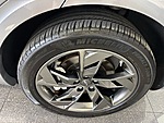 Used 2023 GENESIS Electrified GV70 ADVANCED PACKAGE - NEW $74,555.00 in JACKSONVILLE, FLORIDA (Photo 52)