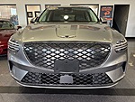 Used 2023 GENESIS Electrified GV70 ADVANCED PACKAGE - NEW $74,555.00 in JACKSONVILLE, FLORIDA (Photo 6)