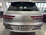 Used 2023 GENESIS Electrified GV70 ADVANCED PACKAGE - NEW $74,555.00 in JACKSONVILLE, FLORIDA (Photo 7)