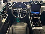 Used 2023 MERCEDES-BENZ GLC300 4MATIC SPORT - NEW $63,130.00 in JACKSONVILLE, FLORIDA (Photo 10)