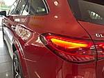 Used 2023 MERCEDES-BENZ GLC300 4MATIC SPORT - NEW $63,130.00 in JACKSONVILLE, FLORIDA (Photo 11)