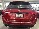 Used 2023 MERCEDES-BENZ GLC300 4MATIC SPORT - NEW $63,130.00 in JACKSONVILLE, FLORIDA (Photo 12)