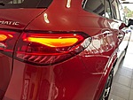 Used 2023 MERCEDES-BENZ GLC300 4MATIC SPORT - NEW $63,130.00 in JACKSONVILLE, FLORIDA (Photo 13)