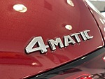 Used 2023 MERCEDES-BENZ GLC300 4MATIC SPORT - NEW $63,130.00 in JACKSONVILLE, FLORIDA (Photo 16)