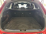 Used 2023 MERCEDES-BENZ GLC300 4MATIC SPORT - NEW $63,130.00 in JACKSONVILLE, FLORIDA (Photo 17)