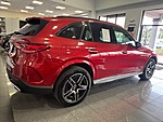 Used 2023 MERCEDES-BENZ GLC300 4MATIC SPORT - NEW $63,130.00 in JACKSONVILLE, FLORIDA (Photo 19)