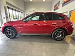 Used 2023 MERCEDES-BENZ GLC300 4MATIC SPORT - NEW $63,130.00 in JACKSONVILLE, FLORIDA (Photo 2)