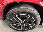 Used 2023 MERCEDES-BENZ GLC300 4MATIC SPORT - NEW $63,130.00 in JACKSONVILLE, FLORIDA (Photo 20)