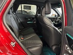 Used 2023 MERCEDES-BENZ GLC300 4MATIC SPORT - NEW $63,130.00 in JACKSONVILLE, FLORIDA (Photo 21)