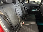 Used 2023 MERCEDES-BENZ GLC300 4MATIC SPORT - NEW $63,130.00 in JACKSONVILLE, FLORIDA (Photo 22)