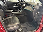 Used 2023 MERCEDES-BENZ GLC300 4MATIC SPORT - NEW $63,130.00 in JACKSONVILLE, FLORIDA (Photo 23)