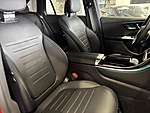 Used 2023 MERCEDES-BENZ GLC300 4MATIC SPORT - NEW $63,130.00 in JACKSONVILLE, FLORIDA (Photo 24)