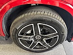Used 2023 MERCEDES-BENZ GLC300 4MATIC SPORT - NEW $63,130.00 in JACKSONVILLE, FLORIDA (Photo 25)