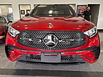 Used 2023 MERCEDES-BENZ GLC300 4MATIC SPORT - NEW $63,130.00 in JACKSONVILLE, FLORIDA (Photo 28)