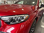 Used 2023 MERCEDES-BENZ GLC300 4MATIC SPORT - NEW $63,130.00 in JACKSONVILLE, FLORIDA (Photo 29)