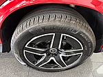 Used 2023 MERCEDES-BENZ GLC300 4MATIC SPORT - NEW $63,130.00 in JACKSONVILLE, FLORIDA (Photo 31)