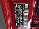 Used 2023 MERCEDES-BENZ GLC300 4MATIC SPORT - NEW $63,130.00 in JACKSONVILLE, FLORIDA (Photo 33)